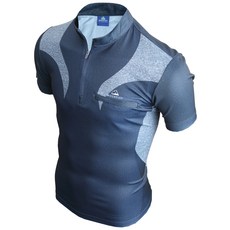 MOuNTIST New Eagle 男士短袖T恤 FA-4002