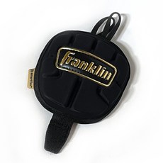 Franklin LT 系列護手器 23565C1, 1個, 單品