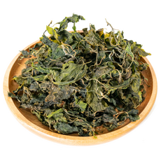 JHCOMPANY 뽕잎순, 300g, 1개