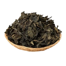 제이에이치컴퍼니 피마자, 500g, 1개