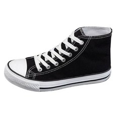 피어니스트 하이 캐주얼 스니커즈 운동화