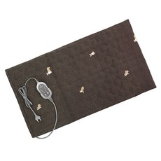 Protec Medical 熱敷墊 柯基犬款 XL, PR-HP02