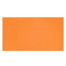 Protec Medical Moaon 黃土熱敷墊 特大號, PR-HP02