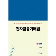 電子金融交易法, 朴英社, 李相福