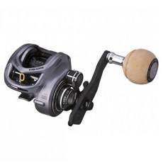 banax Ionix Inshore Baitril, 109g, Sliver