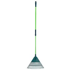 월드크린 잘담겨 길이조절 갈퀴, 1개