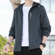 男士 Glaz 戶外夾克