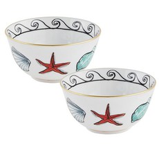 THE JOURNEY OF NEPTUNE 라스볼 11 cm, 飯糰, 2個