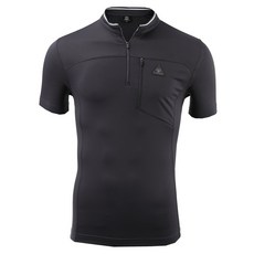 뉴이글 남성용 간절기 반팔 티셔츠 FA-4008