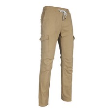 뉴이글 남성용 스판 바지 IN-3401