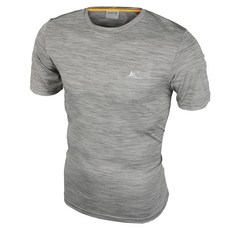 KOMONT New Eagle 男士短袖T恤 FA-4010