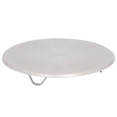 SILVERSTAR 304高級全不鏽鋼排水口蓋 單品, 1個, 1個