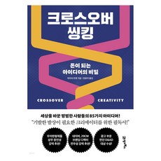 BOOK21 跨界思考, 戴夫特羅特