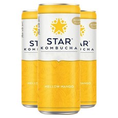 甜瓜芒果, 250ml, 1罐, 3罐