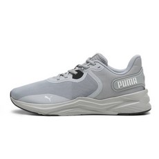 PUMA 中性款Disperse XT 3運動鞋
