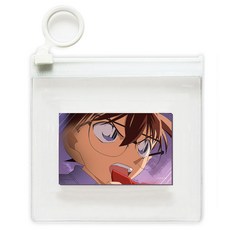 名偵探柯南貼紙包 80入, 青山剛昌, 新藝術運動