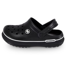 SPORDINO 兒童用EVA Monoband涼鞋