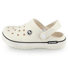 SPORDINO 兒童用EVA Monoband涼鞋