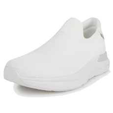 SHOOPEN COMFY EZ舒適健步鞋 HPCR5EA302