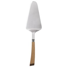 SABRE PARIS Numero系列塔派鏟 亮面款, 1入, Light wood