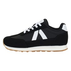 NEPA KIDS 兒童Zorno運動鞋