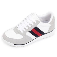 트리샤 남녀공용 캐주얼 CNK아리빅스 스니커즈