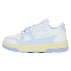 NEPA KIDS 兒童款Strada運動鞋