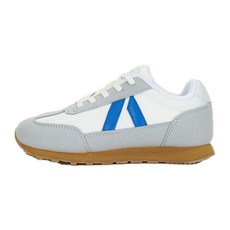 NEPA KIDS 兒童款Jorno運動鞋