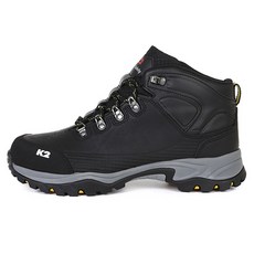 K2 Safety 男士 Storm 健走鞋