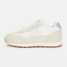 NEPA KIDS 兒童款Jorno運動鞋