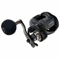 Banax LEXIMA Banax Camion捲線器, 單色, CAMION 305C(右駕)