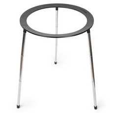 snowline 煎盤架, 1個, 混色