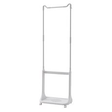 MONACO OLIVE 明天穿什麼 多功能托盤, 1個, 象牙白