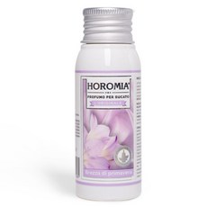 Horomia 高濃縮濃郁衣物除臭劑 Spring Breeze, 50ml, 1個