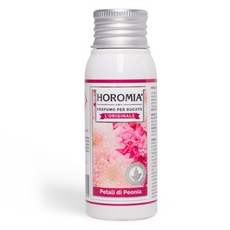 Horomia 高濃縮濃郁衣物除臭劑 牡丹, 50ml, 1個