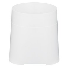 미스터펑 올인원 전용 거치대