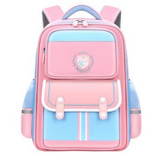 오즈키즈 아동용 체스터 책가방