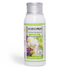 Horomia 高濃縮濃郁衣物除臭劑 Music of the Sun, 50ml, 1個