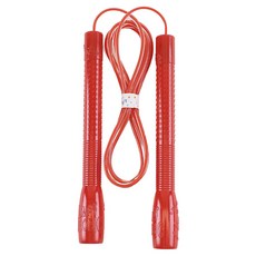 Ksy Gold Star K-410, 紅色, 1個