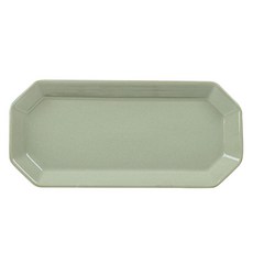 Maison Objet Dain 八角形長盤, 1個, Euphoria C 選擇該產品, 單品
