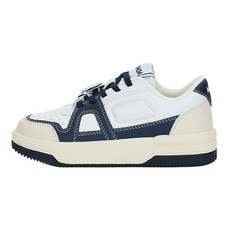 NEPA KIDS 兒童款Strada運動鞋