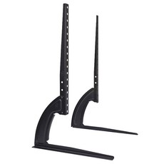 家用桌上型電視支架, TMS-42