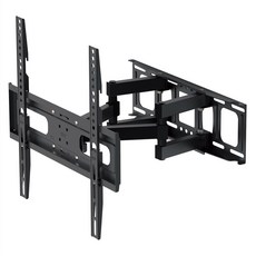 全動作壁掛式電視支架, TMW-440