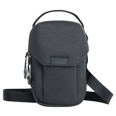 WANDRD 드 X1 숄더 크로스 바디백