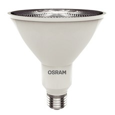 OSRAM 歐司朗 植物生長LED燈 15.5W, 晝白色, 1個