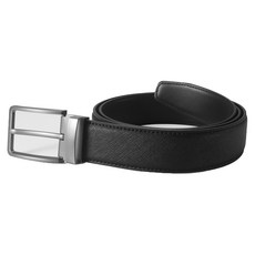 미스티카 사파이노 스티치 비조 벨트 MU507