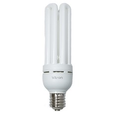 LISHIN Vitson EL 燈泡 55W, 1個, 晝光色