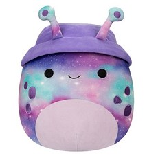 附件娃娃, 隨機出貨