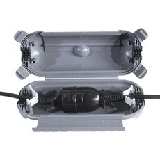 One Stop 中型防水膠囊, 1個