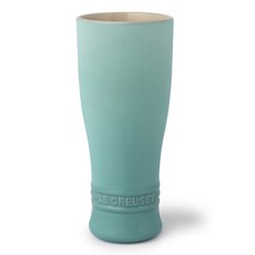 LE CREUSET 啤酒隨行杯 酷涼薄荷, 1個